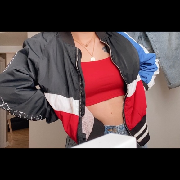 Jacket - Picture 3 of 3